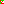 Destellos dst-10065646