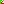 Destellos dst-10065647