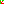 Destellos dst-10065650