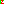 Destellos dst-10065652