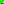 Destellos dst-10065654