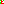 Destellos dst-10065659