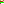 Destellos dst-1006566
