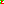 Destellos dst-10065670