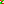Destellos dst-10065671