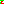 Destellos dst-10065672