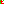 Destellos dst-10065674
