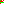 Destellos dst-1006568