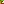 Destellos dst-10065697