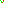 Destellos dst-100657