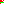 Destellos dst-1006570