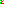 Destellos dst-10065700