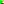 Destellos dst-10065701