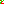 Destellos dst-10065702