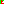 Destellos dst-10065703