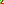 Destellos dst-10065704