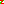 Destellos dst-10065705