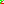 Destellos dst-10065706