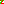 Destellos dst-10065707