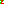 Destellos dst-10065708