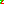 Destellos dst-10065709
