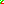 Destellos dst-10065710