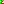 Destellos dst-10065711