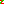 Destellos dst-10065712