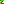 Destellos dst-10065713