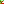 Destellos dst-10065715
