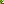 Destellos dst-10065716