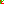 Destellos dst-10065717
