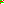 Destellos dst-1006572
