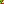 Destellos dst-10065721