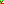 Destellos dst-10065723