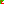 Destellos dst-10065725