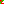 Destellos dst-10065726