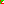 Destellos dst-10065727