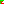 Destellos dst-10065728