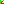 Destellos dst-10065729