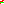 Destellos dst-1006573