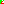 Destellos dst-10065732