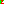 Destellos dst-10065734