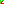Destellos dst-10065736