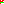 Destellos dst-1006574