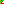 Destellos dst-10065741