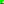 Destellos dst-10065742