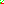 Destellos dst-10065743