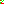 Destellos dst-10065744