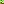 Destellos dst-10065745